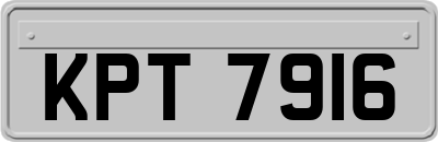 KPT7916