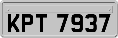 KPT7937