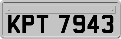 KPT7943
