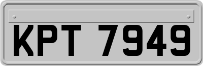KPT7949
