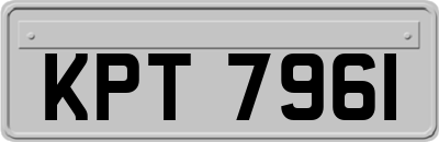 KPT7961