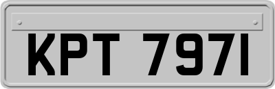 KPT7971
