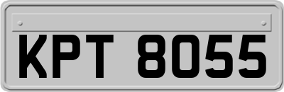 KPT8055