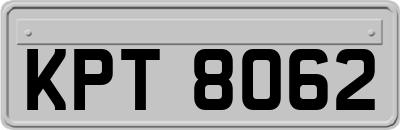 KPT8062