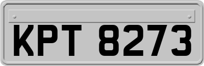 KPT8273