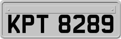 KPT8289