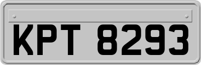 KPT8293