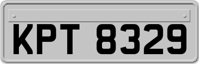 KPT8329