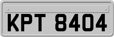 KPT8404