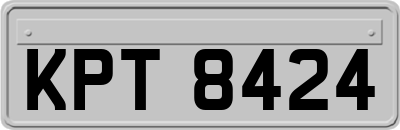 KPT8424