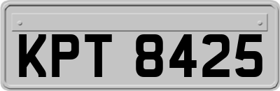 KPT8425