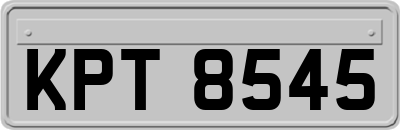 KPT8545