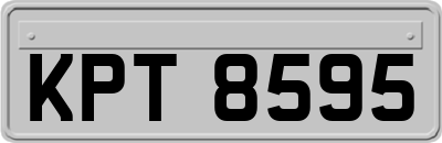 KPT8595