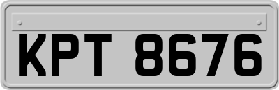 KPT8676