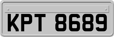 KPT8689