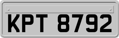 KPT8792
