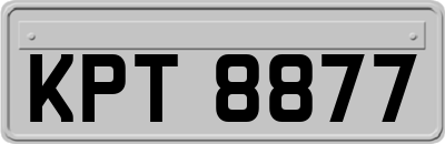KPT8877