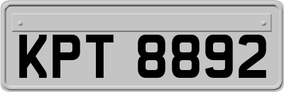 KPT8892