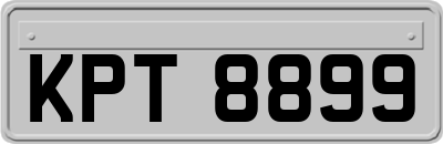 KPT8899