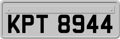 KPT8944