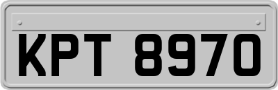 KPT8970