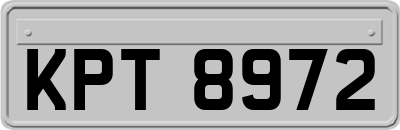 KPT8972