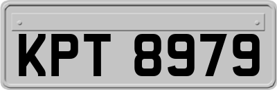 KPT8979
