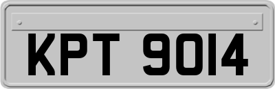 KPT9014