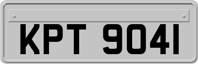KPT9041