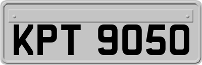 KPT9050