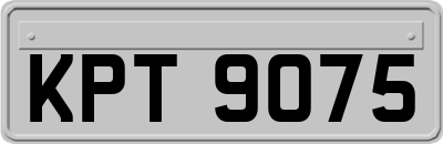 KPT9075
