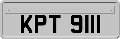 KPT9111