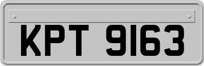 KPT9163
