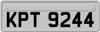 KPT9244