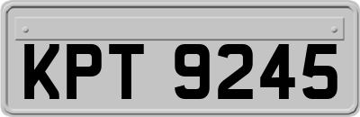 KPT9245