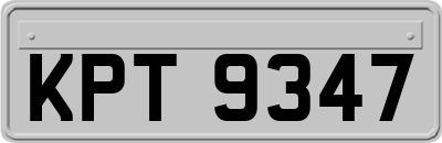 KPT9347