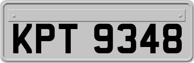 KPT9348
