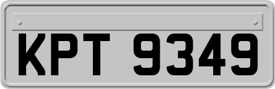 KPT9349