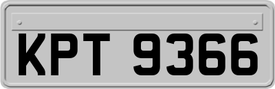 KPT9366