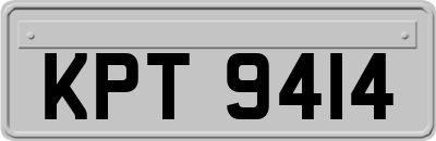 KPT9414