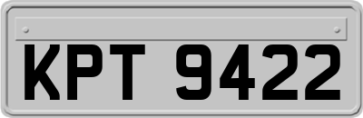 KPT9422