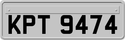 KPT9474