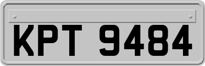 KPT9484
