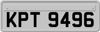 KPT9496