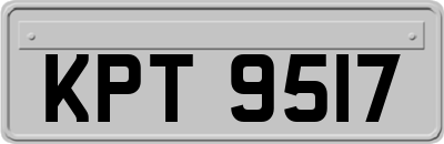 KPT9517
