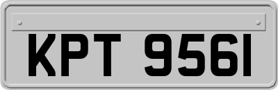KPT9561