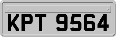 KPT9564