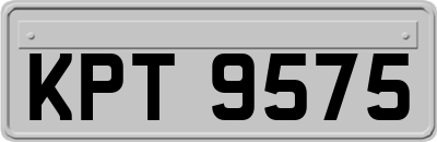 KPT9575
