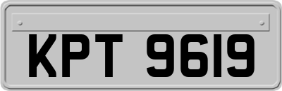 KPT9619