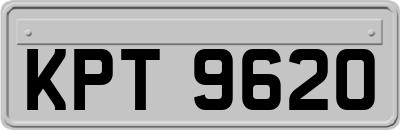 KPT9620